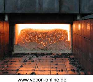 Flat Pushing - www.vecon-online.de